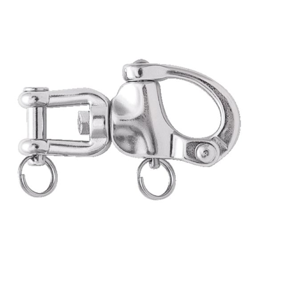 lhtd1630_e922-post57125 Schnappschäkel mit Wirbel & Gabel – Bild 1