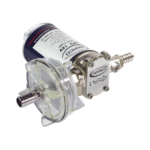 Dieselpumpe UP3 24V