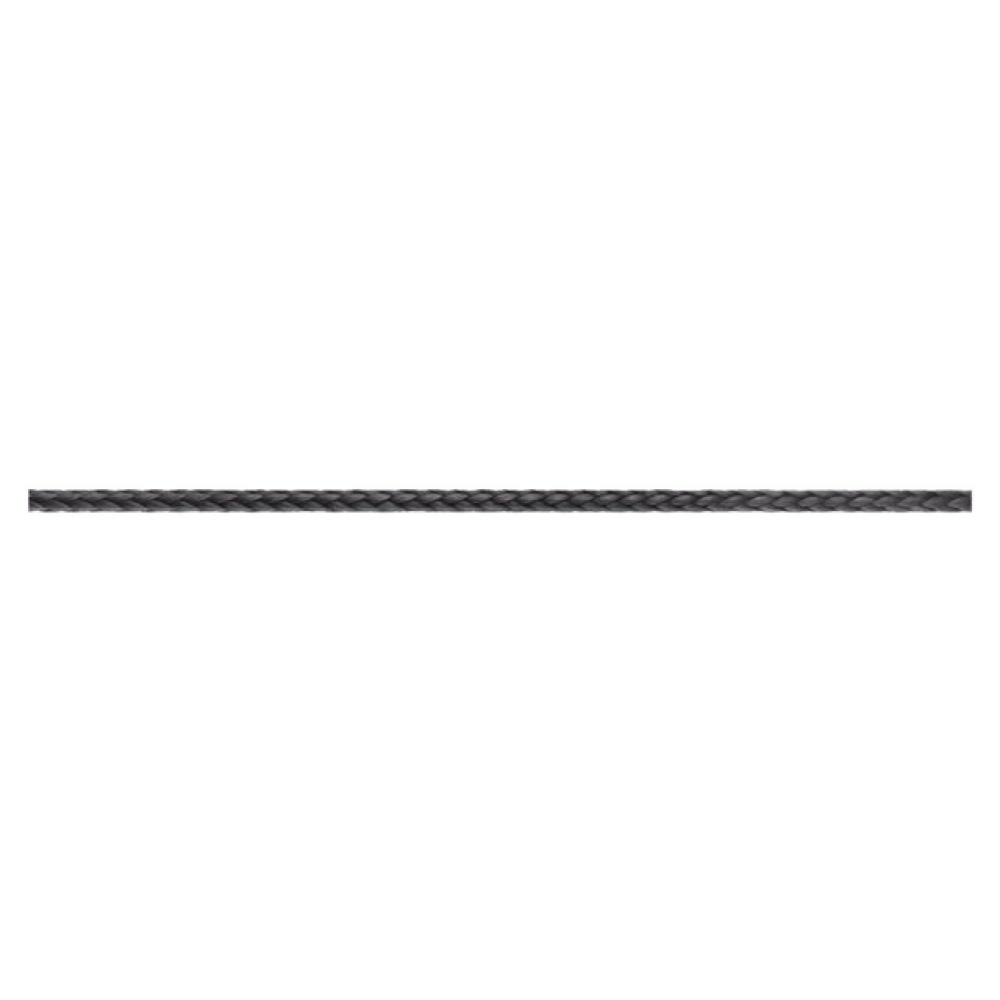 lhtd1688_c197-post53154 Liros Dyneema D-PrSchwarz 5mm(250m) – Bild 1