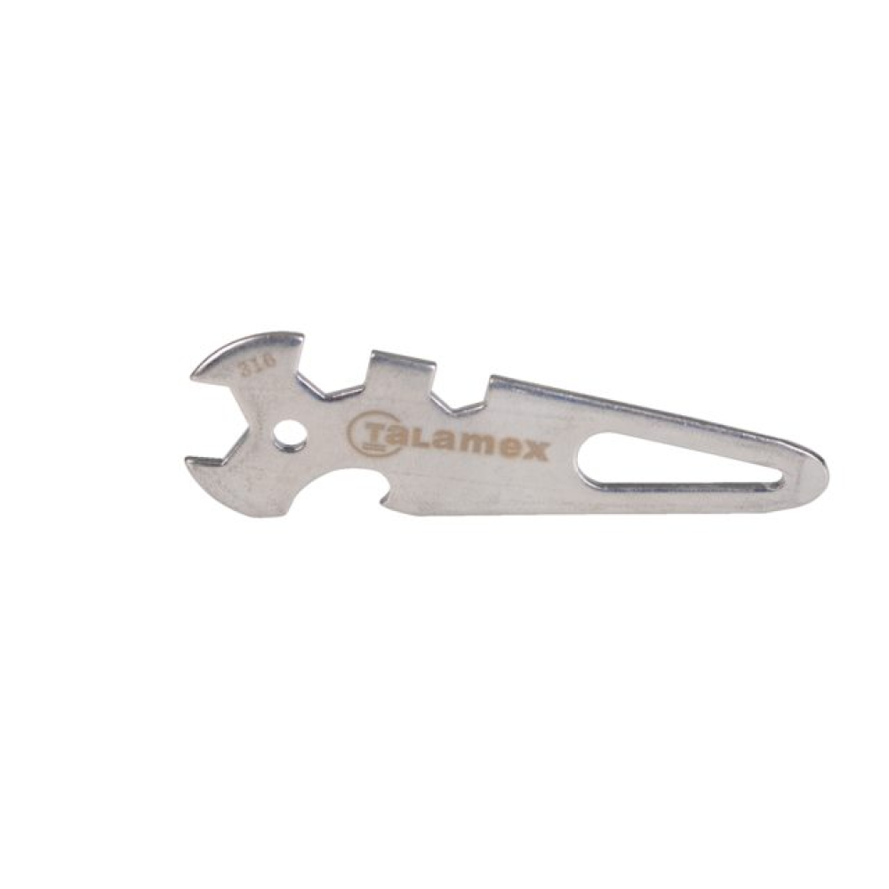 lhtd1700_9628-post56869 Schäkelschlüssel Edelstahl(10st) – Bild 1