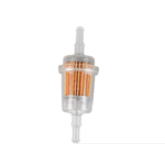 Benzinfilter bis max. 2000cm³