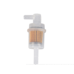 Benzinfilter bis max. 2000cm³ 90°