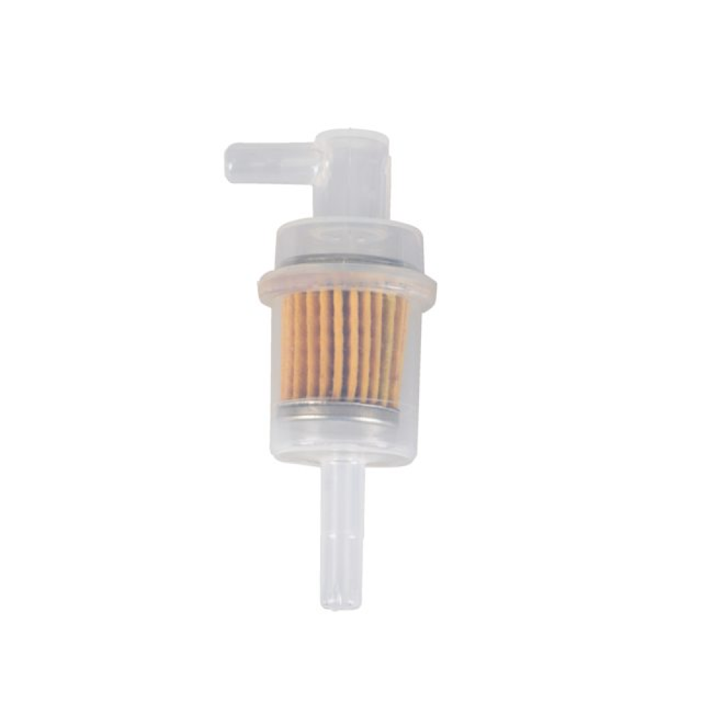lhtd1702_3934-post68582 Benzinfilter bis max. 2000cm³ 90° – Bild 1