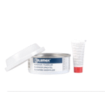 Polyester Glasfaserspachtel 150g