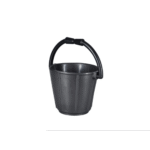 Talamex Pütz anthrazit