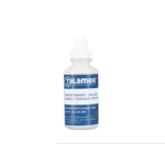 Farbpaste 20ml perlweiß