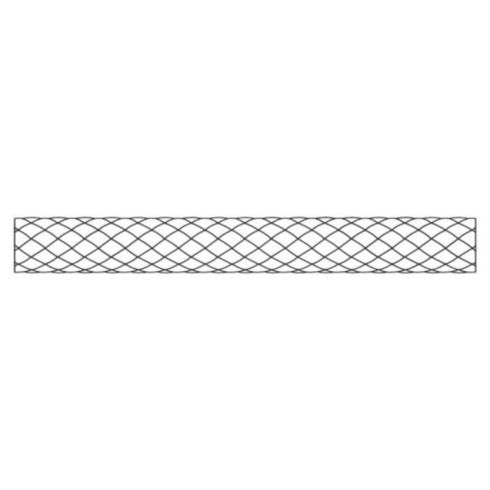 Liros Regatta 2000 weiß ohne Kennfaden 4mm(100m) – Bild 1