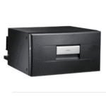 Dometic CoolMatic CD20 schwarz – Bild 2