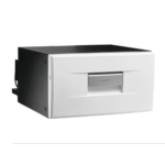 Dometic CoolMatic CD20 weiß – Bild 2