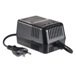 Dometic PerfectBattery BC 100