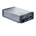 Dometic PerfectCharge MCA 1250