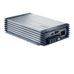 Dometic PerfectCharge MCA 1280