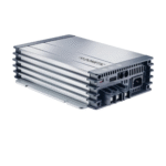 Dometic PerfectCharge MCA 2415