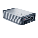 Dometic PerfectCharge MCA 2425