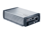 Dometic PerfectCharge MCA 2440