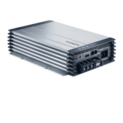 Dometic PerfectCharge MCA 2440