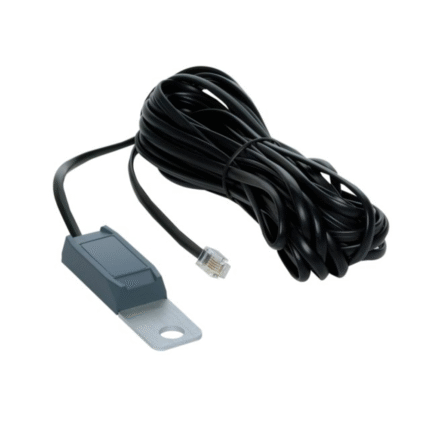 Temperatursensor MCA-TS1