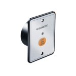 Fernbedienung MCA-RC1