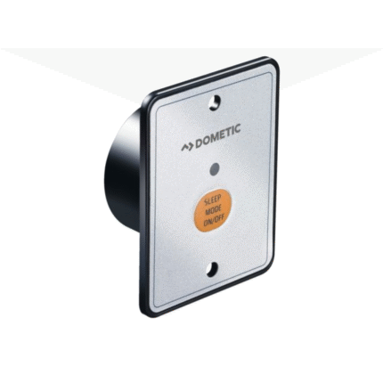 Fernbedienung MCA-RC1