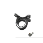 Universal Spi Spectacle Middle Size Ø17,6 für Rope Ø12-Ø14-Ø16