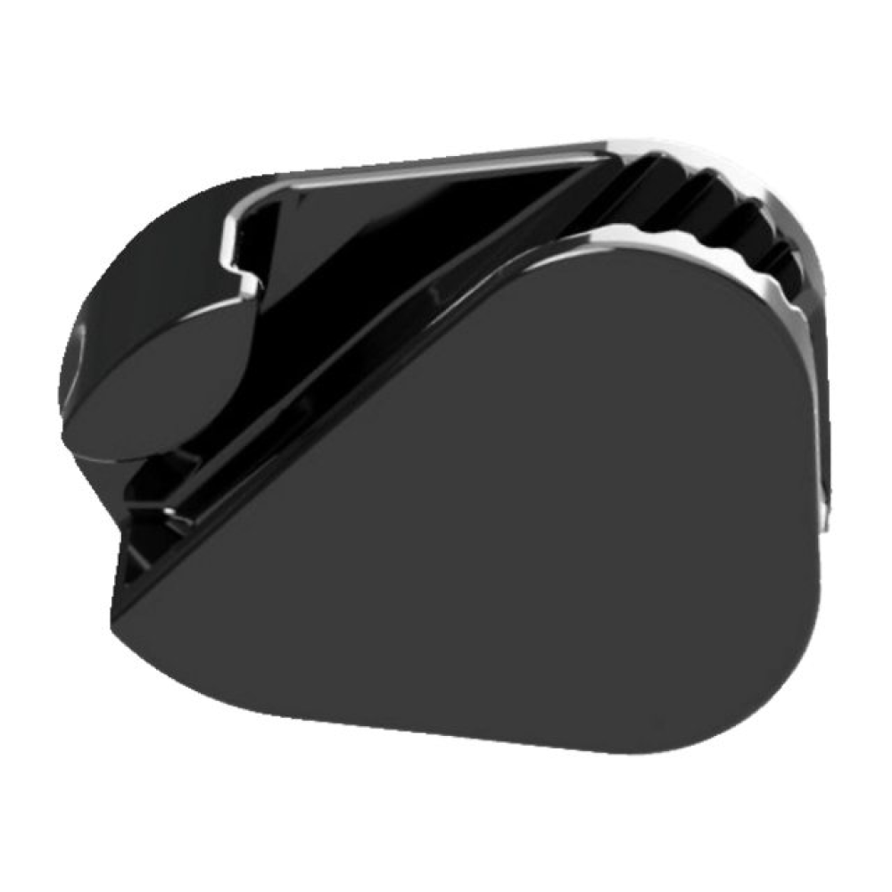 lhtd2030_debc-post58341 Clamcleat CL223 Loop Nyl 3-6mm(10st) – Bild 1