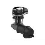 Ankerwinde VX2+ 1kW Kettenspill 8mm 12V Set