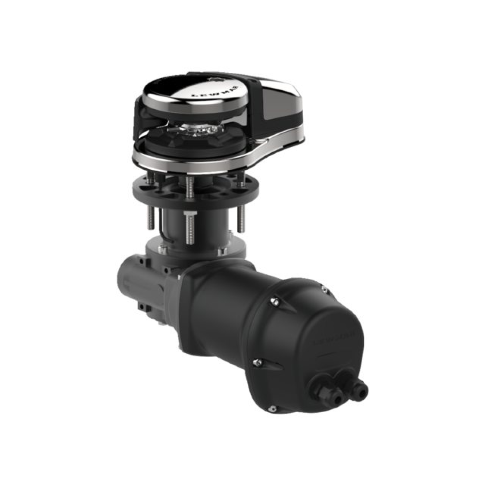 lhtd2031_b84d-post54795 Ankerwinde VX2+ 1kW Kettenspill 8mm 12V Set – Bild 1