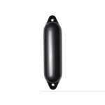 HD Fender anthrazit 1 13x54cm