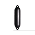 HD Fender anthrazit 2 15x65cm