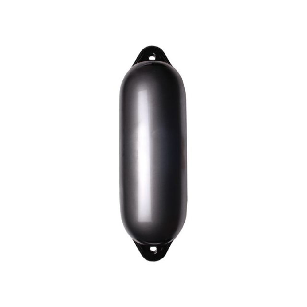 lhtd2060_a882-post55442 HD Fender anthrazit 4 25x80cm – Bild 1