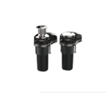 Ankerwinde VX1L 500 Ketten-/Verholspill 6/7mm Kit 12V