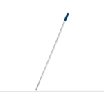 Bürstenstiel deluxe 150cm