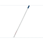 Bürstenstiel deluxe teleskop 106-180cm