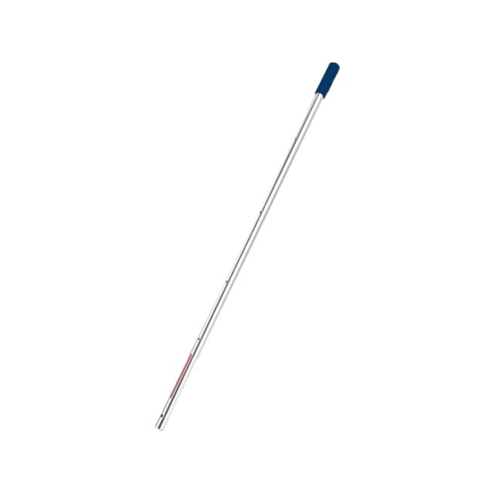 lhtd2102_1283-post66327 Bürstenstiel deluxe teleskop 106-180cm – Bild 1