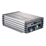 Dometic PerfectCharge MCA 1215