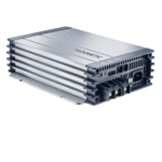Dometic PerfectCharge MCA 1225