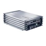 Dometic PerfectCharge MCA 1235