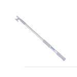 Trem Bootshaken 120-220cm