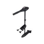 Talamex Elektromotor 12V TM40*