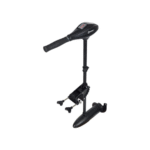 Talamex Elektromotor 24V TM86*