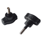 Bimini Scharnier-Schraube