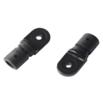 Bimini Endstück 25mm