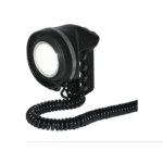 Bremen Searchlight LED