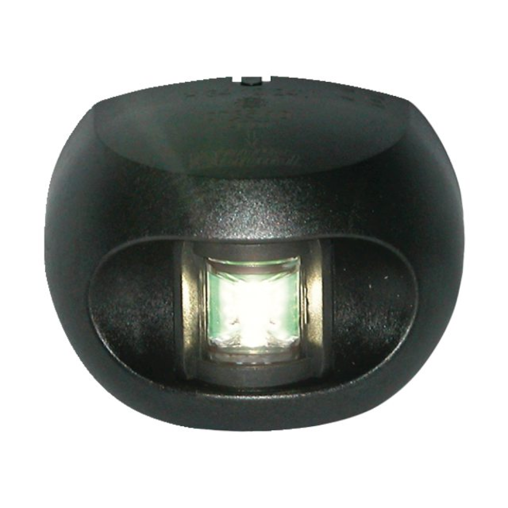 lhtd2173_f4da-post62680 AS34 LED Heck schwarz 12/24V – Bild 1