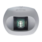 AS34 LED Heck weiß 12/24V