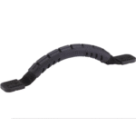 Attwood Handgriff Vinyl flexibel