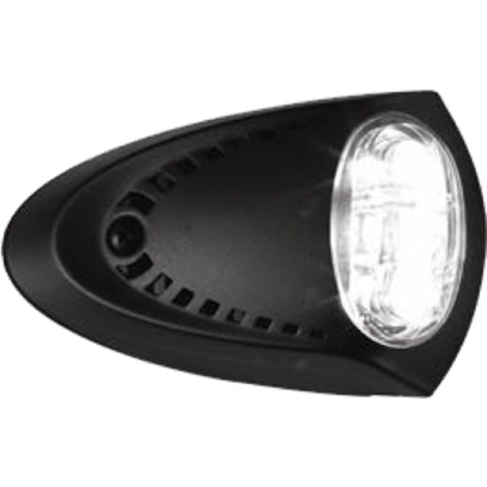 lhtd2193_648b-post62748 Attwood Dockinglights schwarz – Bild 1