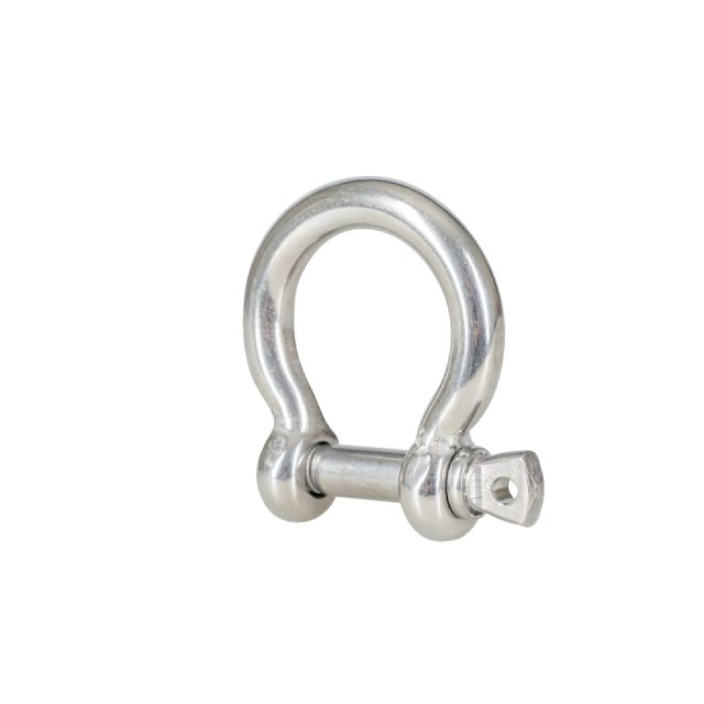 lhtd2195_ae3c-post56822 Schäkel geschweift 4mm(10st) – Bild 1