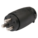 70A Trolling Motor Plug