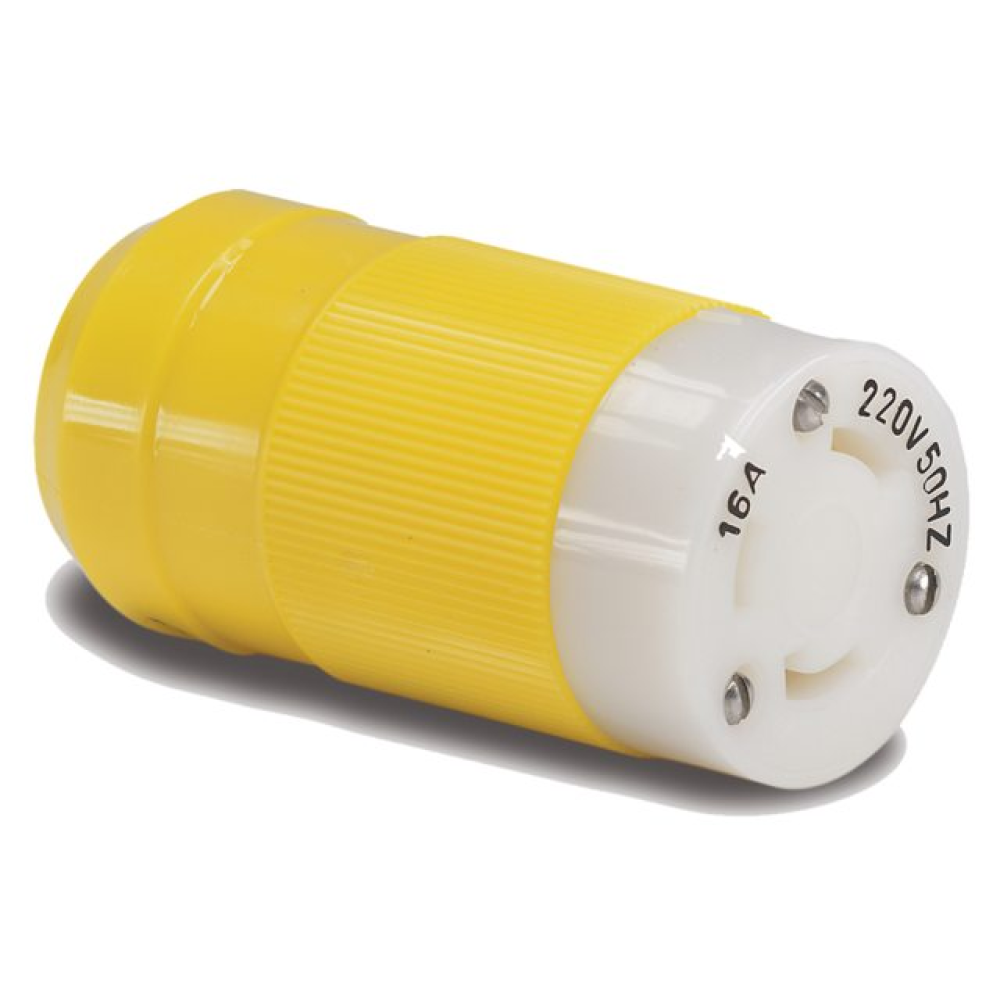 lhtd2214_57f8-post62045 MarincLandstromstecker 230V/16A – Bild 1